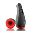 OTOUCH Airturn 1 masturbateur masculin Silicone chauffage automatique sucer tasse orale adulte jouets sexuels intimes vi