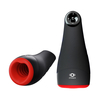OTOUCH CHIVEN 3 masturbateur masculin pour homme automatique chauffage vibrateur gland Dick formation fellation Machine