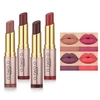 O.TWO.O Stick à lèvres mat Maquillage Longues Lèvres Hydratant Cosmétiques