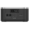 Oukitel B2000E Portable Power Station 640000mAh 2048Wh LiFePo4 Solar Generator for Home Camping Emergency Battery Backup