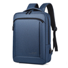 OUMANTU 9007 sac à dos daffaires sac pour ordinateur portable sac de rangement pour épaules mâles avec cartable éta