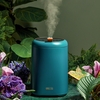 Ours SQ-E40H1 4L humidificateur dair brumisateur deux modes de brouillard PTC stérilisation à haute température 12H
