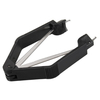 Ous bao WJ-368 carte plcc outil d