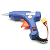 Outfiel 12V 30C 3S Pistolet Chaud Colle Fondu avec Fiche XT60 pour les Modèles RC
