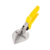 Outil à main à ciseaux pour coupe-fil à angle universel Paron® JX-1802S 45-135 degrés