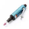 Outil compresseur d