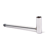 Outil dajustement de clé de Rod de botte de 7mm pour la guitare électrique