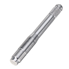 Outil dalignement de dépose de goujon de boulon de goujon de roue M14 x 1, 5 pour VW