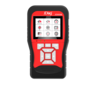 Outil danalyse JDiag JD908B OBD2 12 V professionnel 2 en 1 analyseur de lecture de Code outil de Scanner jdiag jd90