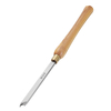 Outil danneau captif HSS Woodworking BRICOLAGE anneau rotatif à main en bois outil de tournage