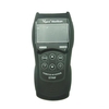 Outil de balayage de Vgate Cartes de lecture de voitures de OBD2 de Maxiscan VS890