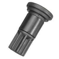Outil de barrage de moteur pour les moteurs de la série Cummins 5.9L B et C remplacer le OTC-7471A 3824591