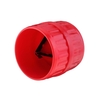 Outil de chanfreinage de métal de tube de cuivre de chanfrein de loutil de chanfreinage CT-208