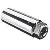 Outil de clé de douille de retrait de sonde doxygène lambda dentraînement de 22mm 1/2 pouces