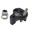 Outil de compresseur de ressort de soupape pour Subaru 2002-2014 WRX 2004-2018 STi Forester XT