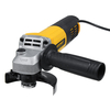 Outil de coupe de meulage de polisseur de machine de polissage de meuleuse dangle électrique de 850W 10000RPM