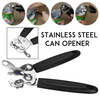 Outil de cuisine pour gadget de grattage de bord manuel