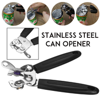 Outil de cuisine pour gadget de grattage de bord manuel