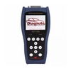 Outil de diagnostic de lecteur de code de défaut de moto de scanner de moto portable MST-500