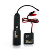 Outil de Diagnostic de trouveur ouvert court de fil de câble de Scanner de testeur de Circuit numérique pour le SUV de b