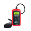 Outil de diagnostic universel de lecteur de code EOBD de vérification de lumière de moteur de scanner VC300 OBD2