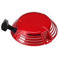Outil de démarrage de traction de démarreur à recul pour Honda HR196D HRU216D HRU216DM HRU217 28410 Z1V 003ZA 