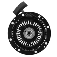 Outil de démarrage de traction de démarreur à recul pour moteur Tecumseh 5.5Hp à 10Hp 590746 590748 590788 590736