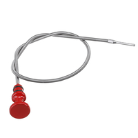 Outil de jauge dhuile moteur 1143758597007 pour MINI COOPER S R55 R56 R57 1.6L 2007-2016