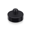 Outil de levage sûr dadaptateur de pad de point de levage de car jack pour le modèle Tesla X / S / 3