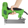 Outil de menuiserie électrique multifonction 2000W 220V