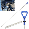 Outil de mesure de jauge dhuile moteur 925mm pour Mercedes-Benz 120589062100