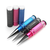 Outil de modèle universel pour alésoir de coupe alésoir 0-14mm Alésoir de coupe