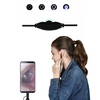 Outil de nettoyage visuel 3-en-1 USB & Android & Type-c HD