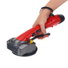 Outil de nivellement de machine de pose de plâtre de plancher de vibrateur de machine de carrelage de 110V ~ 240V