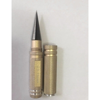 Outil de perçage universel universel pour trou dalésoir pour ouvreur de trou de poignée ronde 0-14 mm