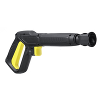 Outil de poignée de tige haute pression pour machine à laver Karcher série K