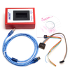 Outil de programmation principal de scanner de diagnostic de voiture de la version V3.19 de AK90 pour le programmeur pri
