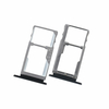 Outil de réparation de fente de support de plateau de carte SIM de support de carte de TF pour DOOGEE N20