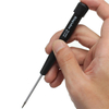 Outil de réparation de tournevis Pentalobe Star 1.2mm pour Macbook Air Pro