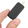 Outil de réparation de voiture de diagnostic de défaut du garage SRS de dérivation de sac gonflable Simulator pour la vo