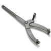 Outil de réparation dentretien de moteur dextracteur de variateur de moto pour GY6 50cc 125cc 150cc Scooter cy
