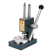 Outil de réparation Sizer