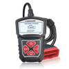 Outil de Scanner de Diagnostic de voiture KONNWEI KW309 OBD2 lecteur de Code de défaut de moteur OBDII sept langues