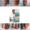 Outil de soin des ongles hydratant pour les ongles