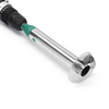 Outil de solvant de noyau dananas de foret électrique de lacier inoxydable Drillpro pour des exercices de puis
