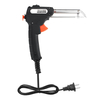Outil de soudage électrique 60W Soudure Outil de soudage manuel 220V G-un Nl 106a