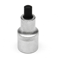 Outil de souplesse de suspension de suspension de voiture pour Volkswagen