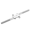 Outil de taraudage manuel pour perceuse à vis Drillpro