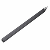 Outil de tournage en bois Burin / Manche Rond / Rayon Carré / Diamant 35 ° R / Cutter Sharp