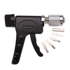Outil de tournage rapide DANIU Advanced Plug Spinner Outil de serrurier